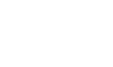 Casa Pelo Mar Logo